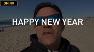 Daily Motivation: Happy New Year