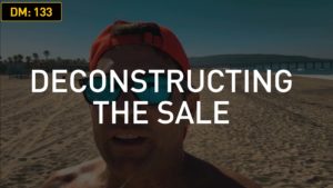 Daily Motivation: Deconstructing MY Sale