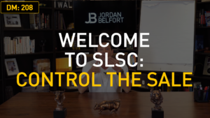 Welcome to SLSC