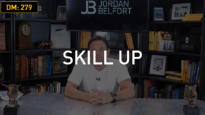 Skill Up