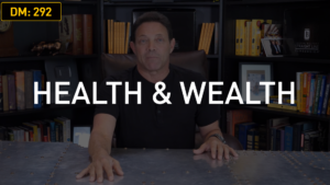 Health & Wealth