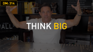 Think Big